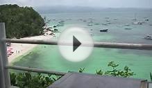 Nami Boracay - Boracay Hotels - WOW Philippines Travel Agency