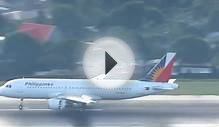 philippine airlines arrival in legaspi