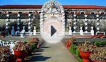 PHILIPPINE FAMOUS TOURIST SPOT_ANGENETTE.wmv