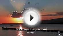 Philippines