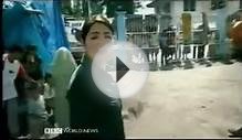 Philippines Manila to Mindanao Part 4 BBC Travel Documentary