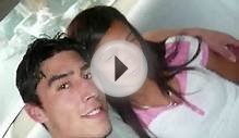 Philippines+Australia(Our love story)