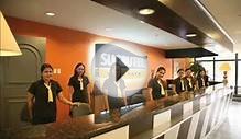Sugbutel the Most Affordable Place to Stay in Cebu, Philippi
