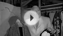 The Twilight Zone Sea.1 Ep.28-A Nice Place To Visit