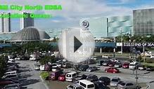 Top 10 Largest Shopping Malls in the Philippines