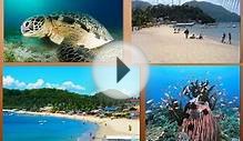 Top 10 Tourist Attractions In The Philippines