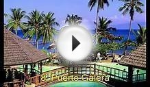 top 10 tourist destination in the philippines