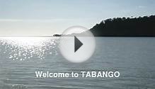 Travel to Leyte, Philippines