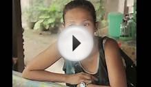 Travel to the Philippines - Vallehermoso, Negros Oriental