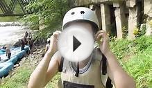 Travel Video- Philippines (Mindanao)