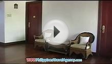 Vigan Plaza Hotel - WOW Philippines Travel Agency