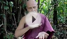 Vipassana Meditation Retreat Philippines, Asia