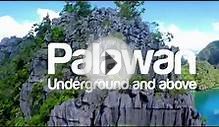 Visit Palawan | Philippines Department of Tourism