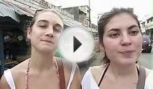 WHY DO FOREIGNERS LOVE CEBU, PHILIPPINESTRAVEL