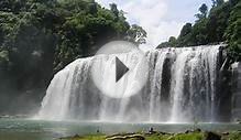 WOW! Philippines