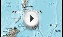 YOUR TRAVEL AND TOURISM Top 5 Places to Visit in Philippines