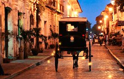 Vigan_leaving Holland