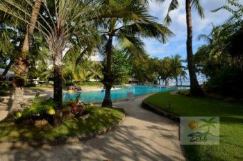 whitesands_maribago