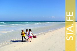 Bantayan Island