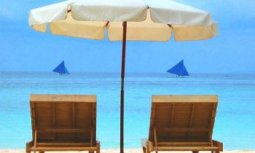 boracay travel and tour packages