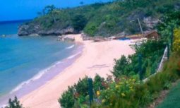 puerto galera travel and tour packages