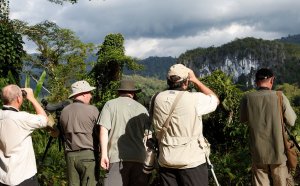 All Philippines Travel