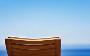 Famous tourist spots in Philippines