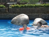 Best places to stay in Philippines