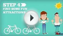 bnbed.com – Find the best places to stay