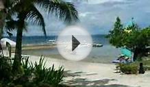 Cebu Beaches Philippines