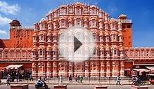 Rajasthan tour packages: Top 5 places to visit in Rajasthan!